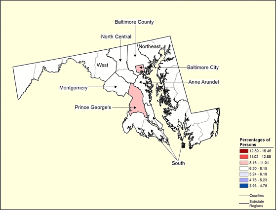 Figure 21.3 Follow 'D' link at right for long description.