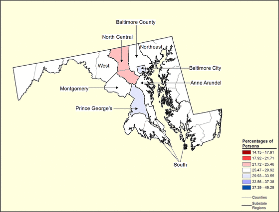 Figure 21.4 Follow 'D' link at right for long description.