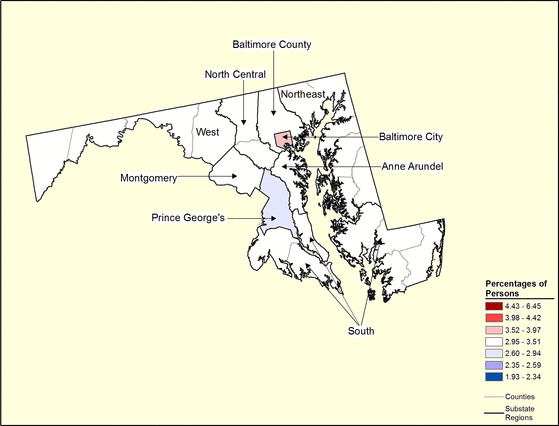 Figure 21.6 Follow 'D' link at right for long description.