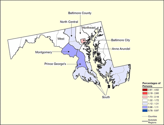 Figure 21.7 Follow 'D' link at right for long description.