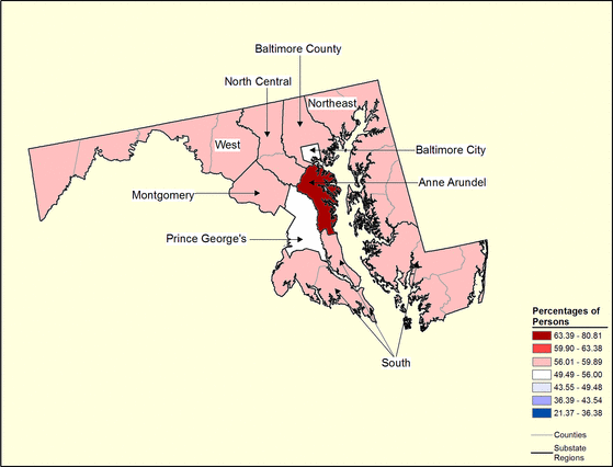 Figure 21.9 Follow 'D' link at right for long description.