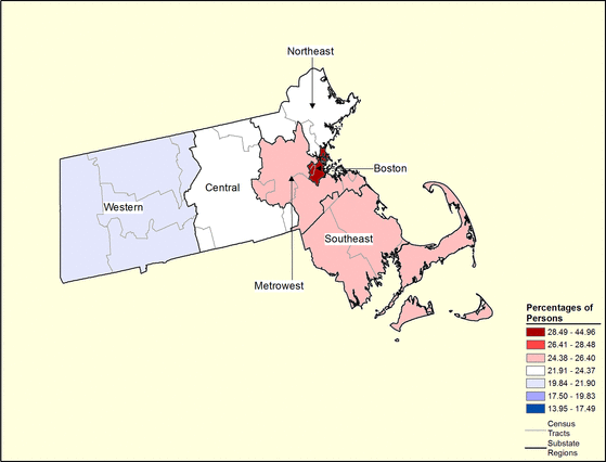 Figure 22.10 Follow 'D' link at right for long description.