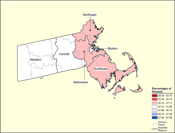Figure 22.11 Follow 'D' link at right for long description.
