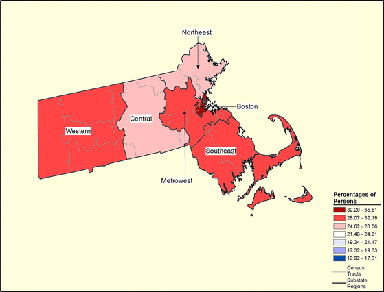 Figure 22.12 Follow 'D' link at right for long description.