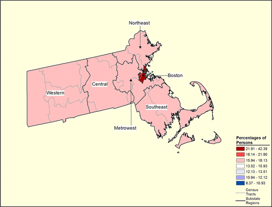 Figure 22.13 Follow 'D' link at right for long description.