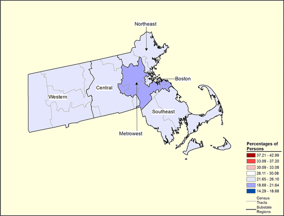 Figure 22.14 Follow 'D' link at right for long description.