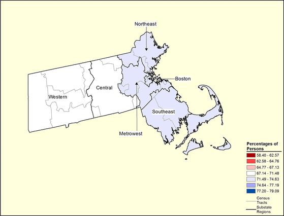 Figure 22.16 Follow 'D' link at right for long description.