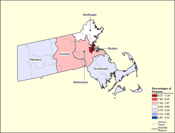 Figure 22.17 Follow 'D' link at right for long description.