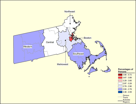 Figure 22.18 Follow 'D' link at right for long description.