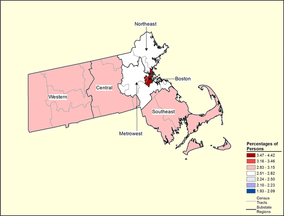 Figure 22.19 Follow 'D' link at right for long description.