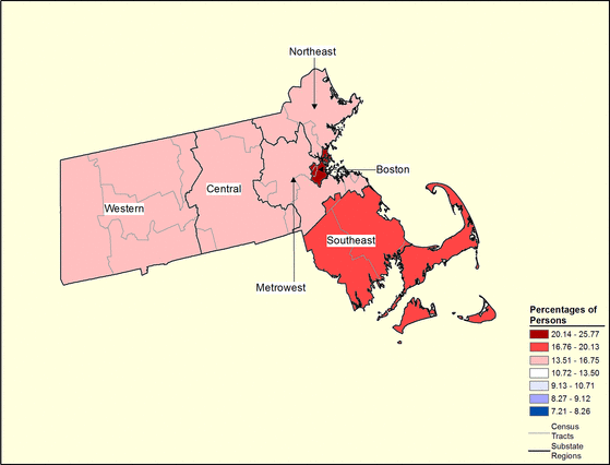 Figure 22.2 Follow 'D' link at right for long description.