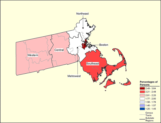 Figure 22.20 Follow 'D' link at right for long description.