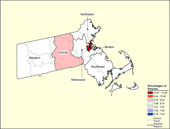 Figure 22.21 Follow 'D' link at right for long description.