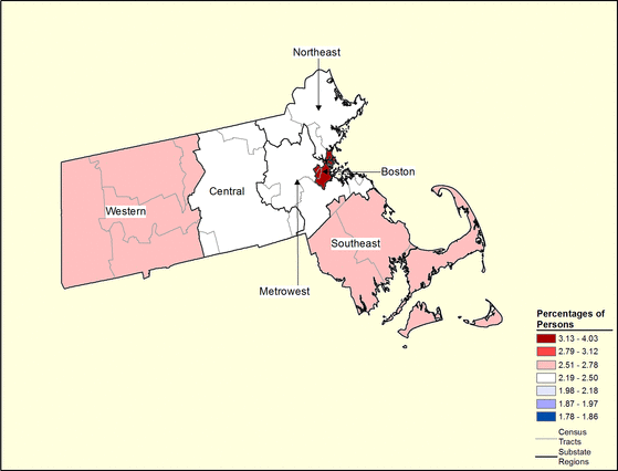 Figure 22.22 Follow 'D' link at right for long description.