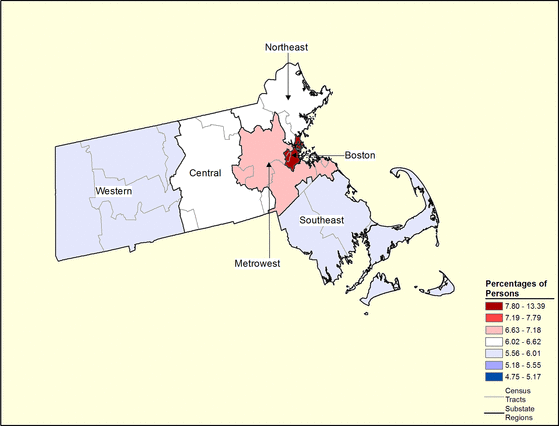 Figure 22.23 Follow 'D' link at right for long description.