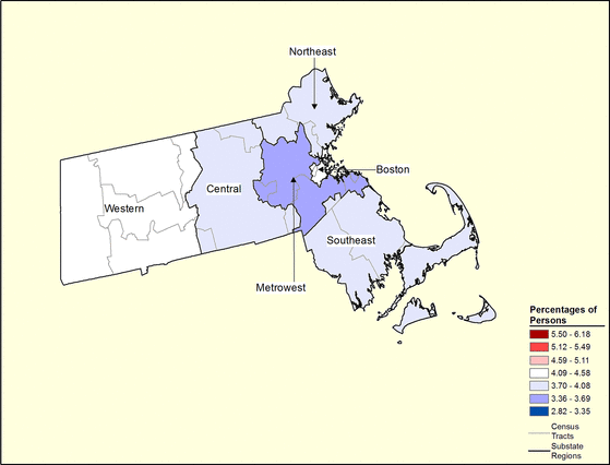 Figure 22.24 Follow 'D' link at right for long description.