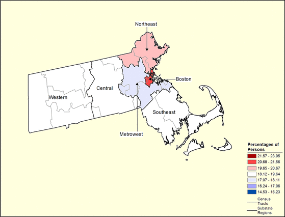 Figure 22.25 Follow 'D' link at right for long description.