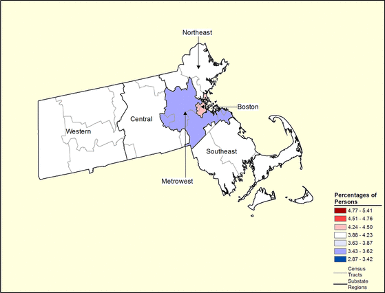 Figure 22.26 Follow 'D' link at right for long description.