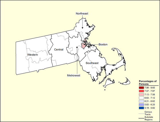 Figure 22.27 Follow 'D' link at right for long description.