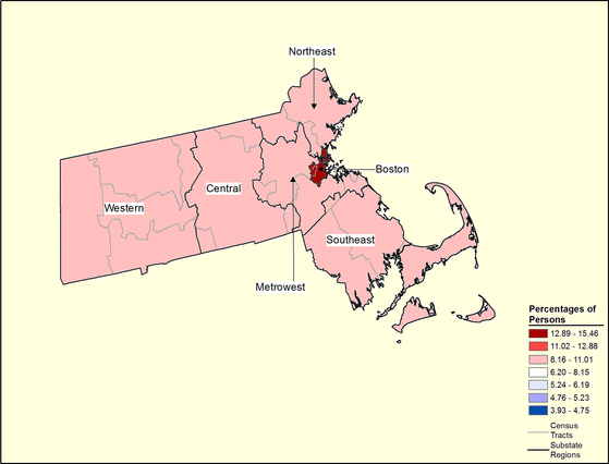Figure 22.3 Follow 'D' link at right for long description.