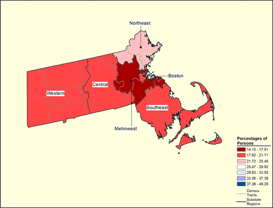 Figure 22.4 Follow 'D' link at right for long description.