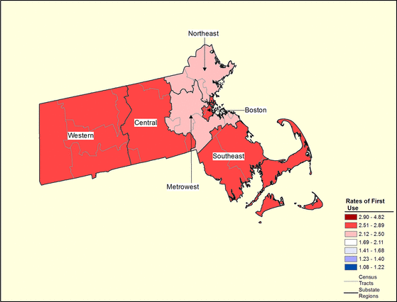 Figure 22.5 Follow 'D' link at right for long description.