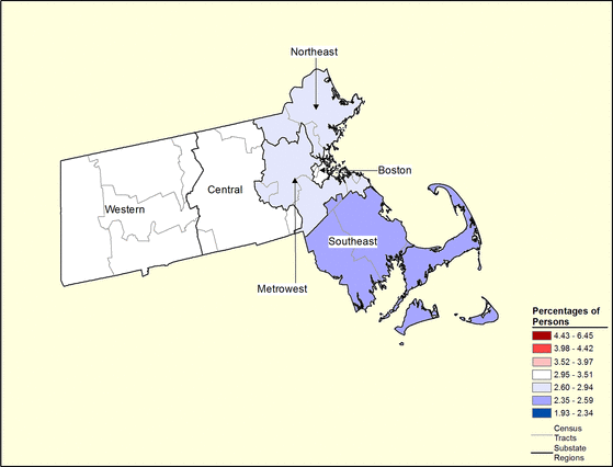 Figure 22.6 Follow 'D' link at right for long description.