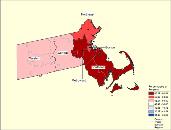 Figure 22.9 Follow 'D' link at right for long description.