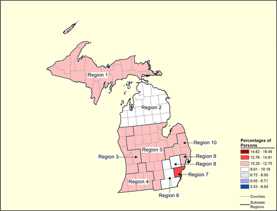 Figure 23.1 Follow 'D' link at right for long description.