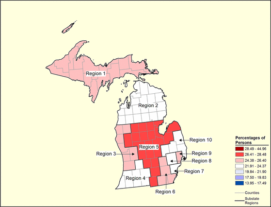 Figure 23.10 Follow 'D' link at right for long description.