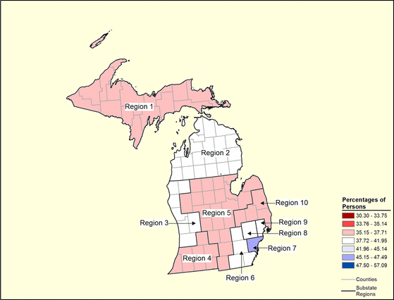 Figure 23.11 Follow 'D' link at right for long description.