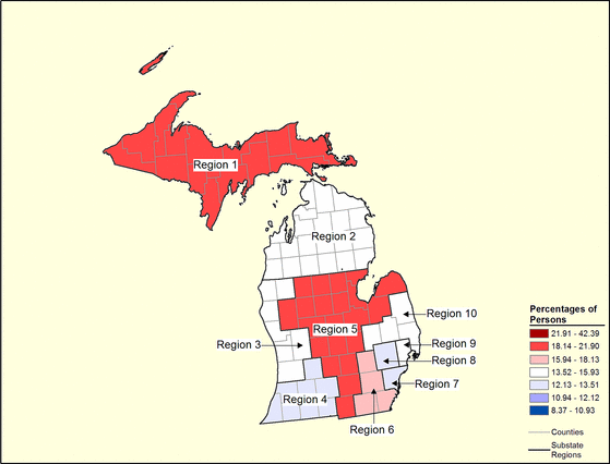 Figure 23.13 Follow 'D' link at right for long description.