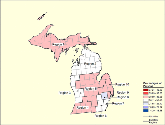 Figure 23.14 Follow 'D' link at right for long description.