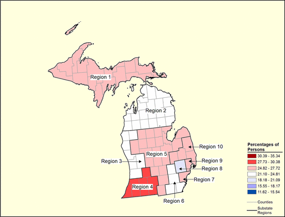 Figure 23.15 Follow 'D' link at right for long description.