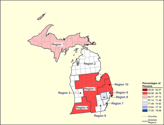 Figure 23.16 Follow 'D' link at right for long description.