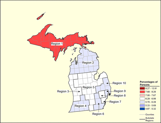 Figure 23.17 Follow 'D' link at right for long description.