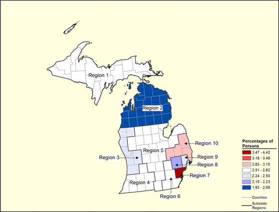 Figure 23.19 Follow 'D' link at right for long description.