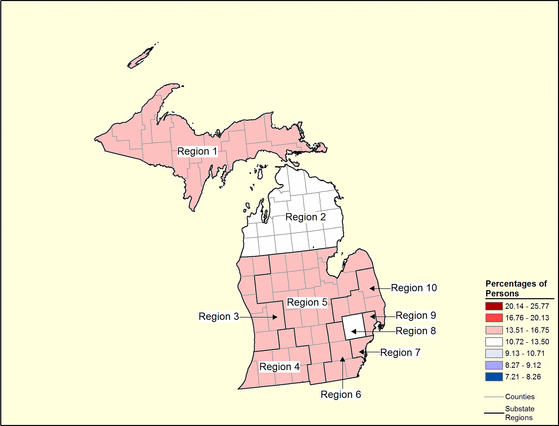 Figure 23.2 Follow 'D' link at right for long description.