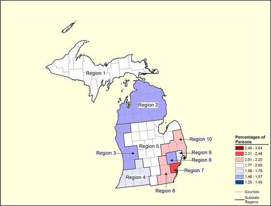 Figure 23.20 Follow 'D' link at right for long description.