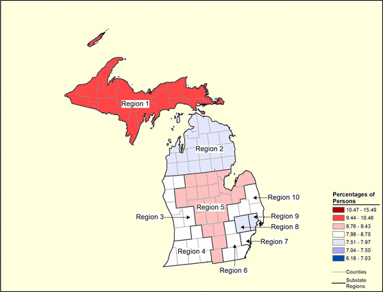 Figure 23.21 Follow 'D' link at right for long description.