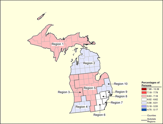 Figure 23.23 Follow 'D' link at right for long description.