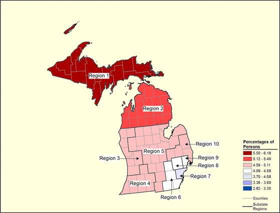 Figure 23.24 Follow 'D' link at right for long description.