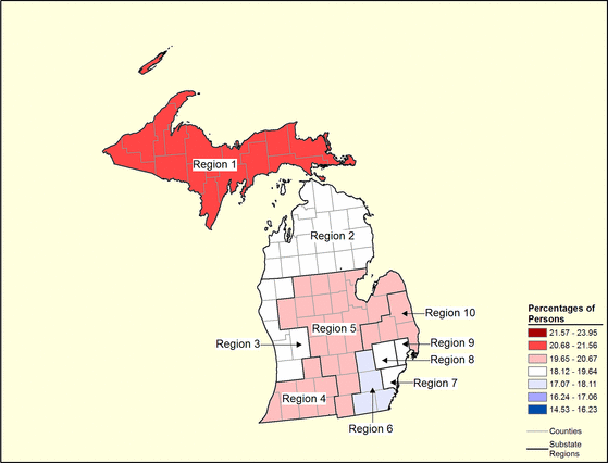 Figure 23.25 Follow 'D' link at right for long description.
