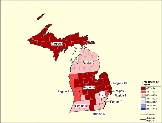 Figure 23.26 Follow 'D' link at right for long description.
