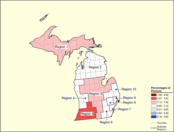 Figure 23.27 Follow 'D' link at right for long description.