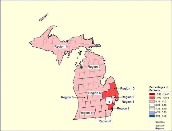 Figure 23.3 Follow 'D' link at right for long description.