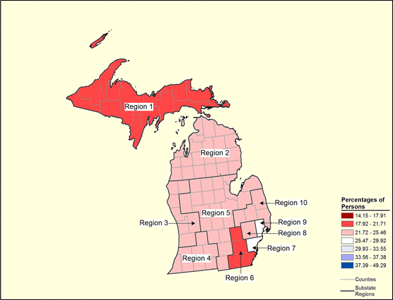 Figure 23.4 Follow 'D' link at right for long description.