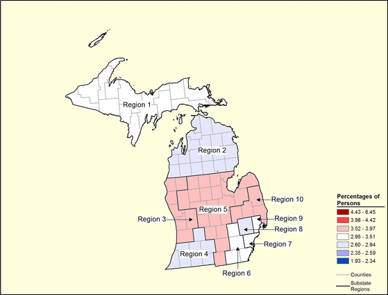 Figure 23.6 Follow 'D' link at right for long description.