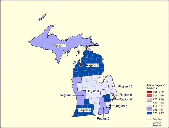 Figure 23.7 Follow 'D' link at right for long description.