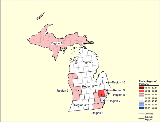 Figure 23.9 Follow 'D' link at right for long description.